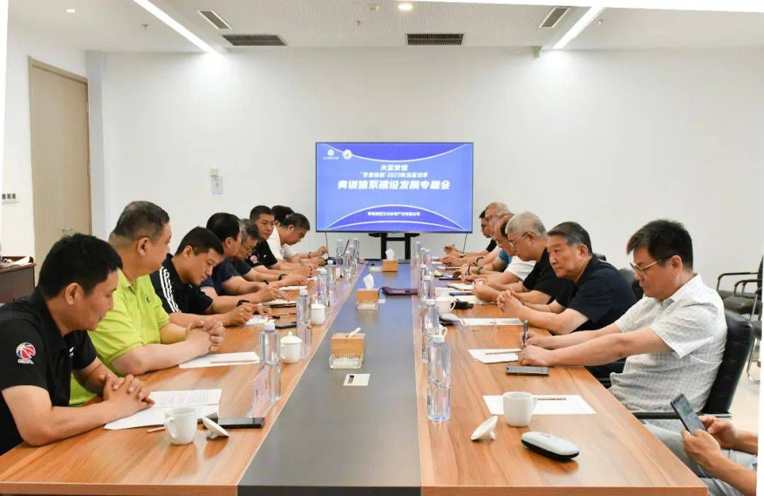 马科斯-阿隆索下周将接受手术下周，马科斯-阿隆索将接受手术，以解决让他近几周无法出战的腰背部问题。